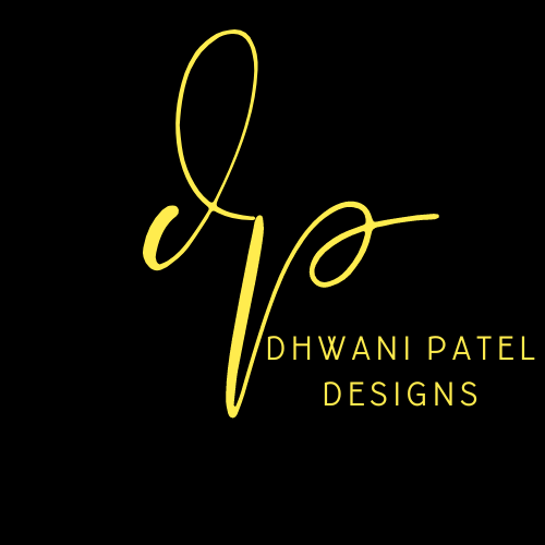 Dhwani Patel Designs